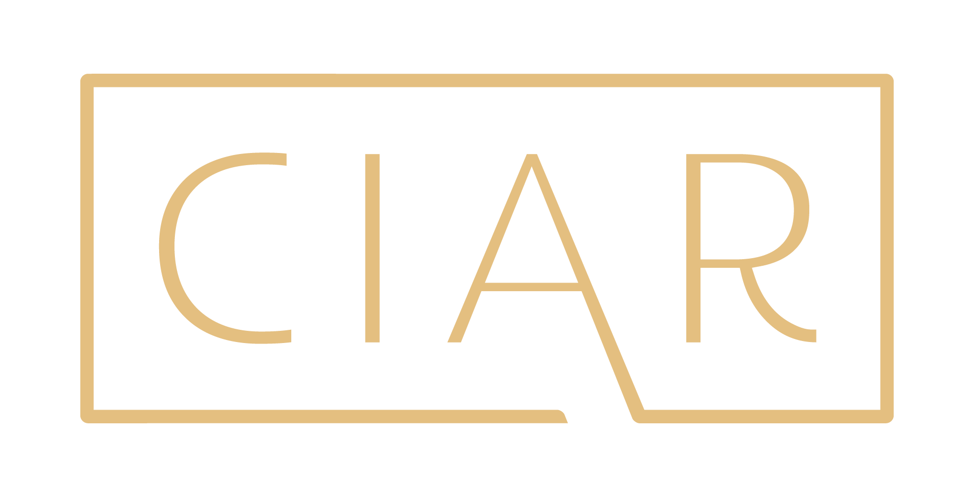 CIAR
